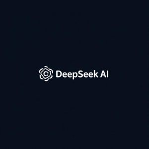 DeepSeek AI