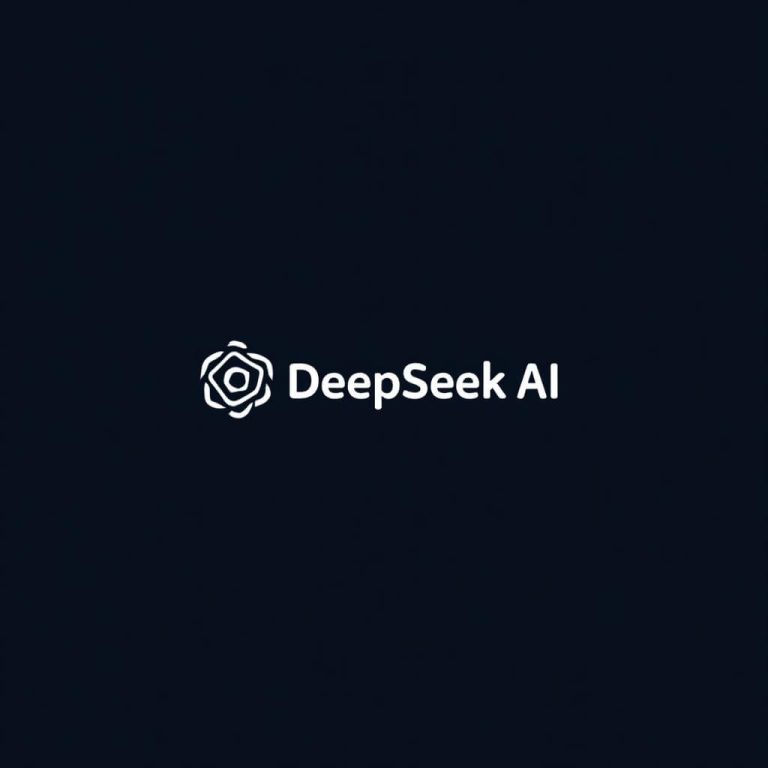 DeepSeek AI: The Chinese Startup that Is Shaking Up the Stock Market