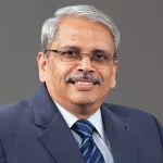 The IT Visionary Kris Gopalakrishnan Helped Create India’s IT Powerhouse