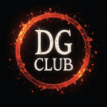 Early Access to Sales: Secret Weapon of a DG Club Member