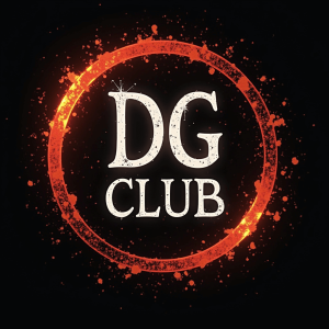 DG Club