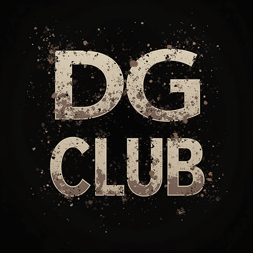 DG Club