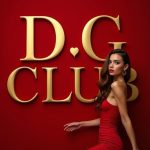 How Does DG Club Enhance Your Experience in Gaming?