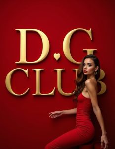 DG Club