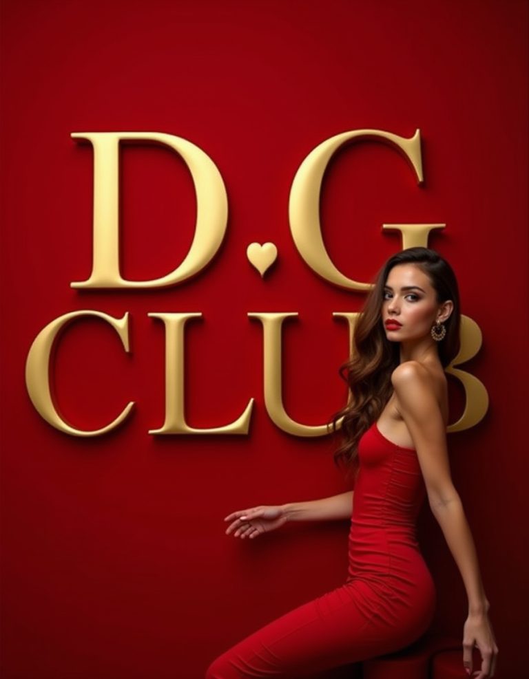 How Does DG Club Enhance Your Experience in Gaming?