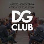 Future DG Club Features and Updates: What Is Next for the Ultimate Gaming Community?
