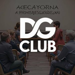 Future DG Club Features and Updates: What Is Next for the Ultimate Gaming Community?
