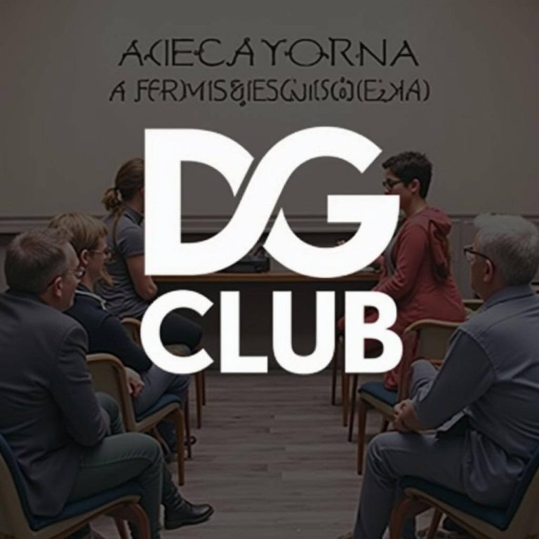 Future DG Club Features and Updates: What Is Next for the Ultimate Gaming Community?