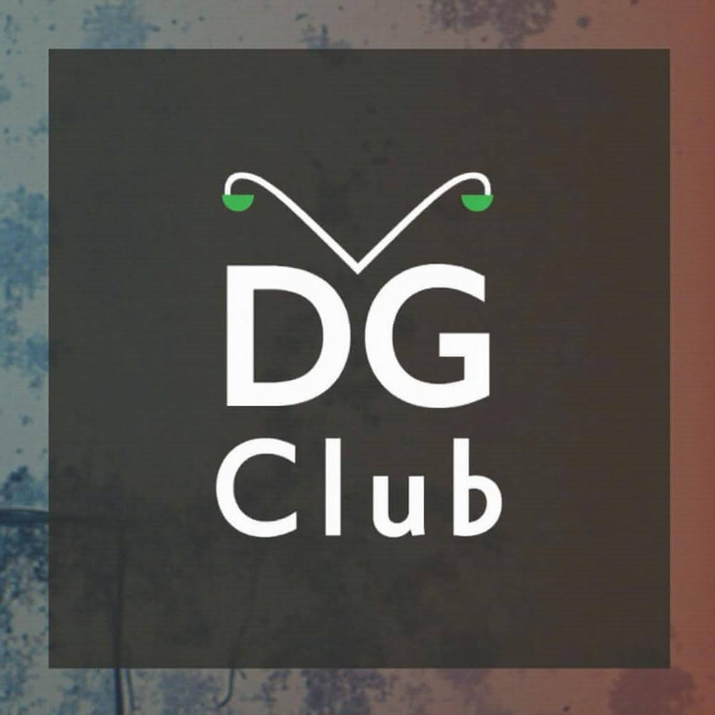 DG Club