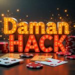 Here’s Why Your Daman Hack Login May Not Be Working And How You Can Fix It