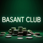 Basant Club Upcoming Events and Tournaments: Ultimate Guide