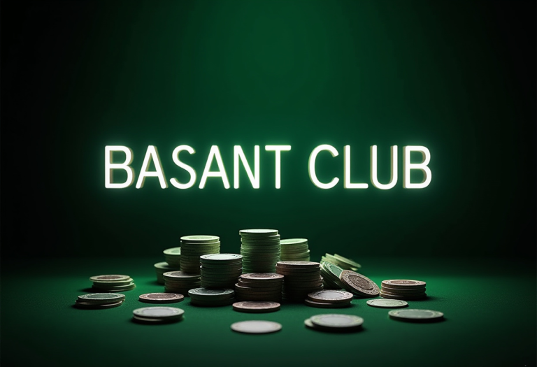 Basant Club Upcoming Events and Tournaments: Ultimate Guide