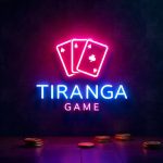 Building on Your Winning Streak in Tiranga Game