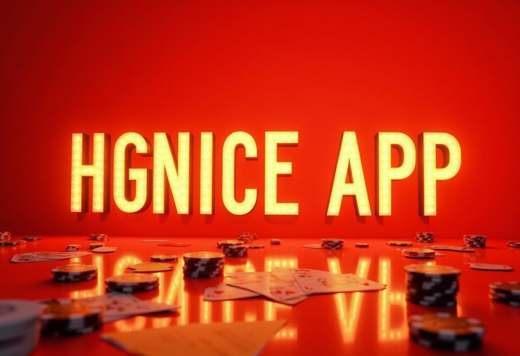 HGNice