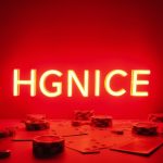 How to Master Hard Levels in HGNice Games Like a Pro