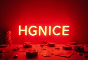 How to Master Hard Levels in HGNice Games Like a Pro