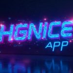 How HGNice Games Algorithms Keep the Action Balanced and Enjoyable