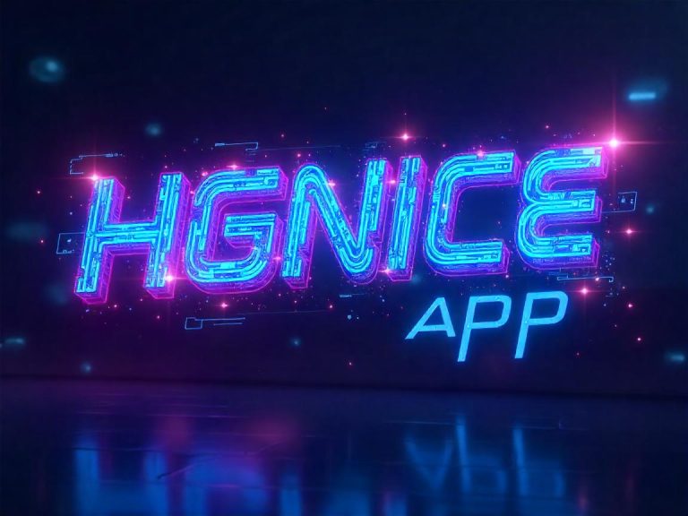 How HGNice Games Algorithms Keep the Action Balanced and Enjoyable