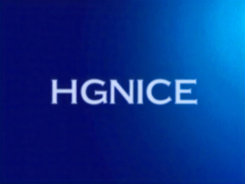 HGNice App